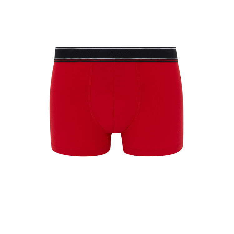 Boxer coton message katchiz petitmectiz Boxer coton message katchiz petitmectiz;