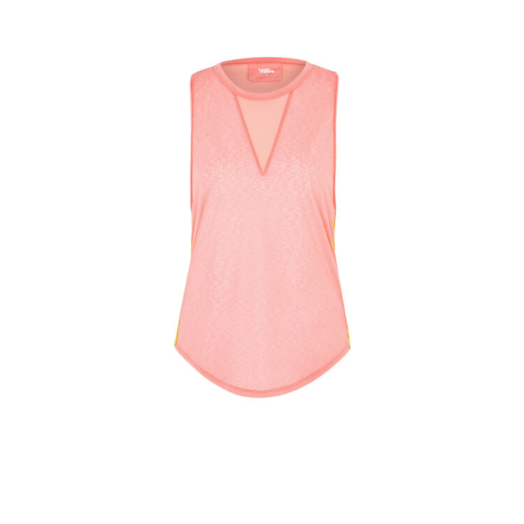 Top rose topsportiz Top rose topsportiz;