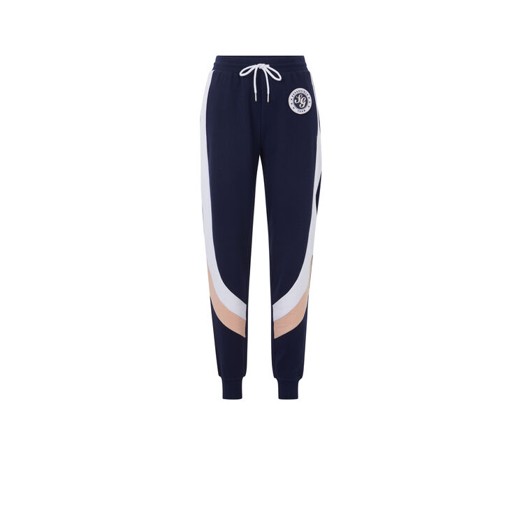Pantalon jogging colorpantiz Pantalon jogging colorpantiz;