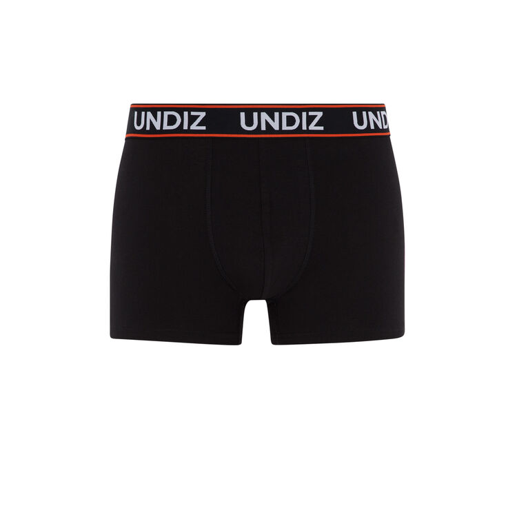 Boxer noir perfectioniz Boxer noir perfectioniz;