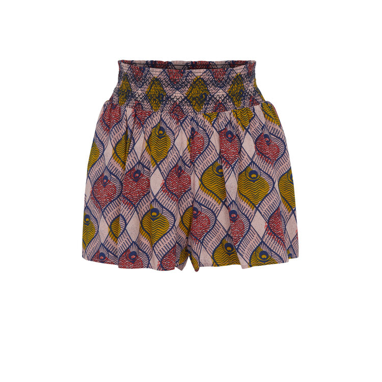 Short rose ofeuilliz Short rose ofeuilliz;