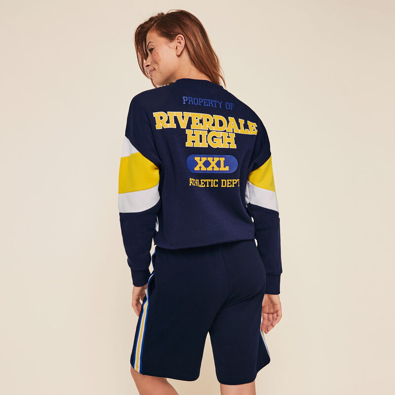 Short long molleton rivervixiz Short long molleton rivervixiz;