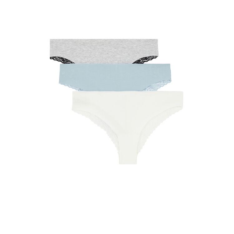Lot clintangiz tanga Lot clintangiz tanga;