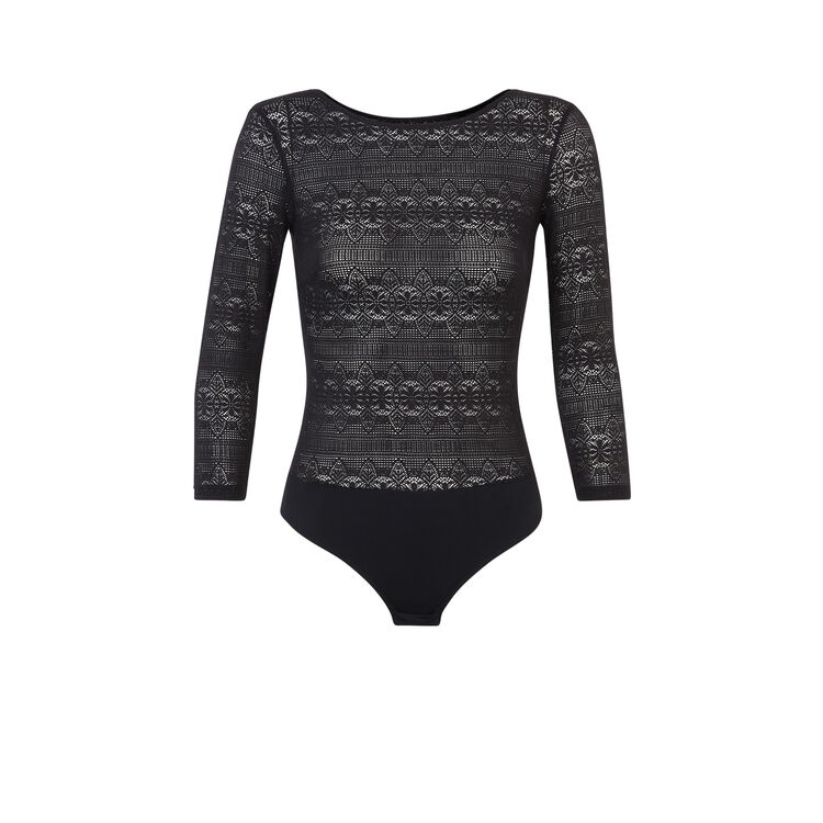 Body noir citriniz Body noir citriniz;