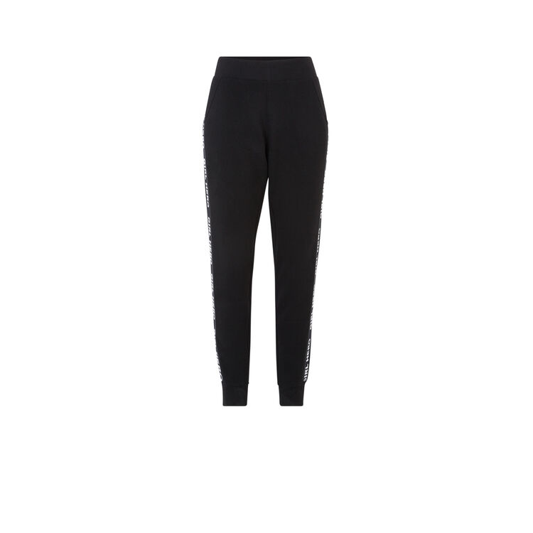 Pantalon noir herogirliz Pantalon noir herogirliz;