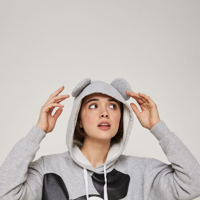 sweat à capuche Mickey mickijumpiz sweat à capuche Mickey mickijumpiz;