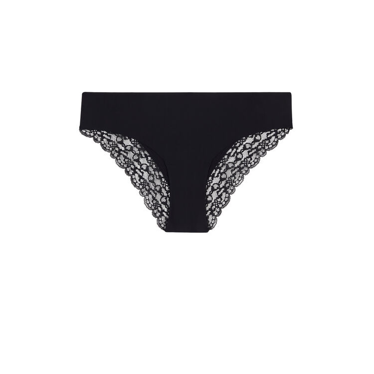 Shorty noir kimiz Shorty noir kimiz;