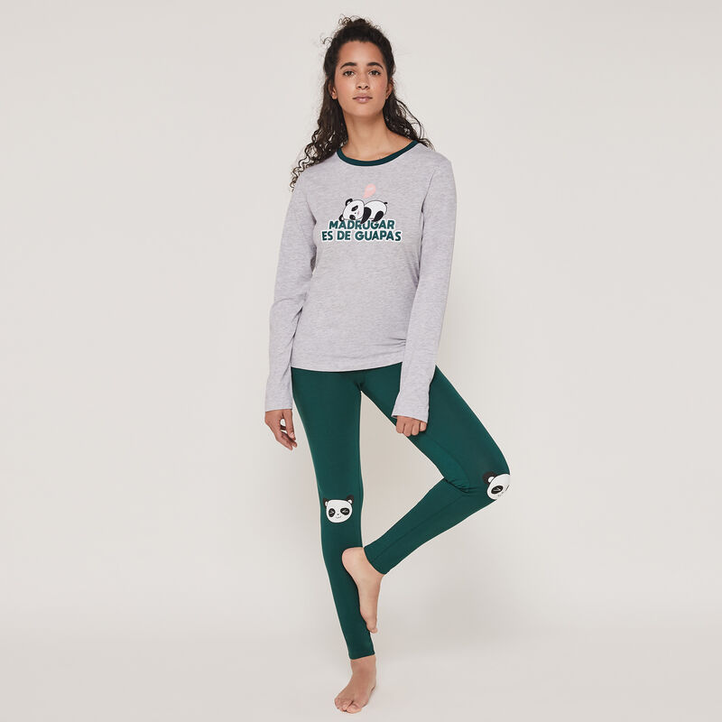set pyjama top + pantalon esheymochiz set pyjama top + pantalon esheymochiz;