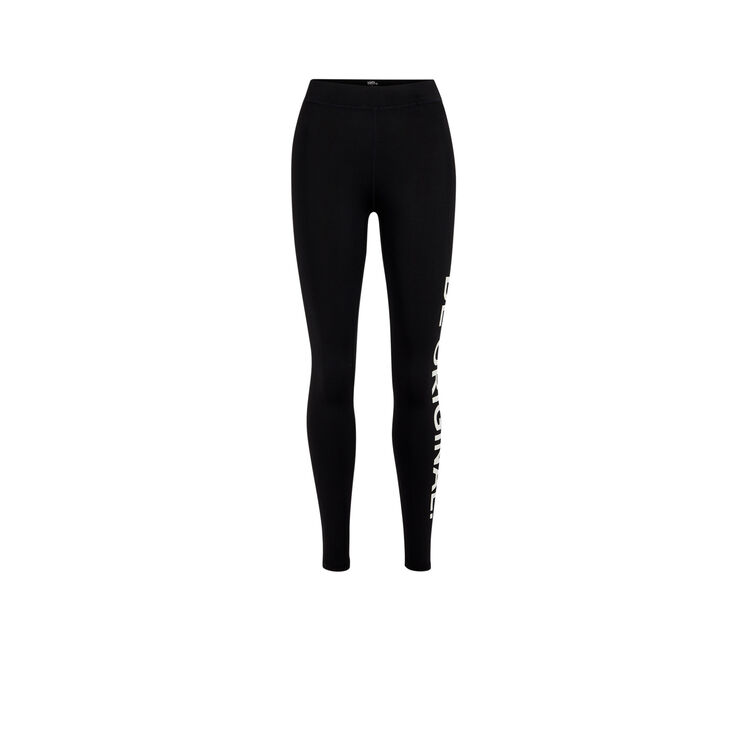 Legging sport à message basicsportiz Legging sport à message basicsportiz;