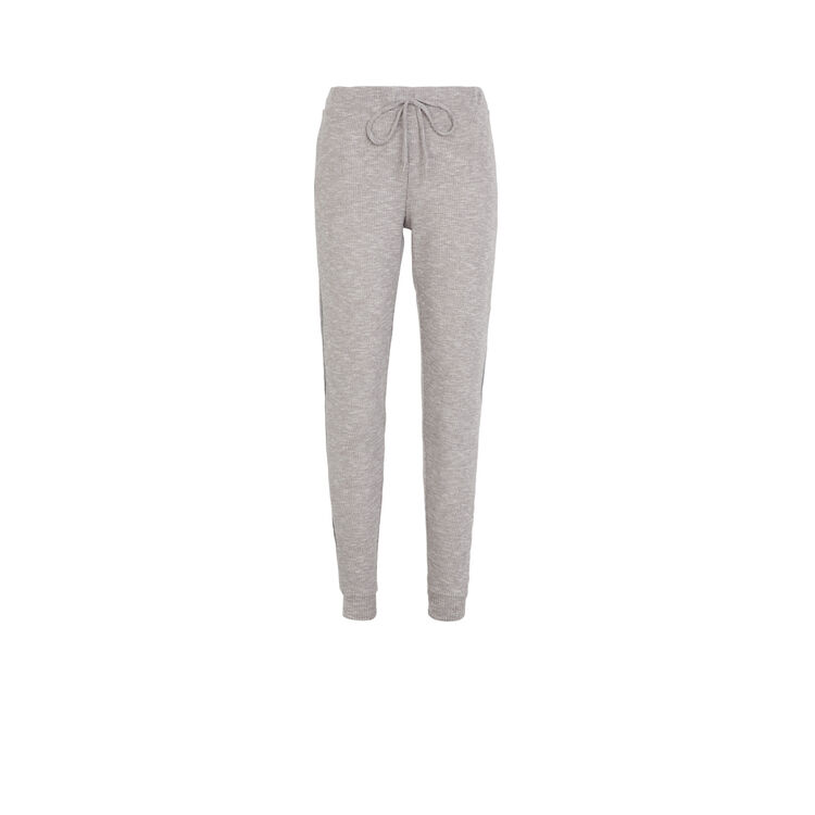 Pantalon gris girlaciz Pantalon gris girlaciz;
