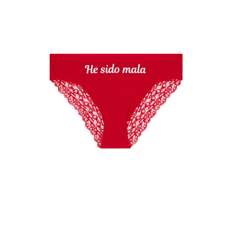 Shorty en micro à message estresvilainiz Shorty en micro à message estresvilainiz;