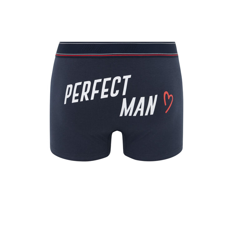 Boxer bleu marine enghomidealiz Boxer bleu marine enghomidealiz;