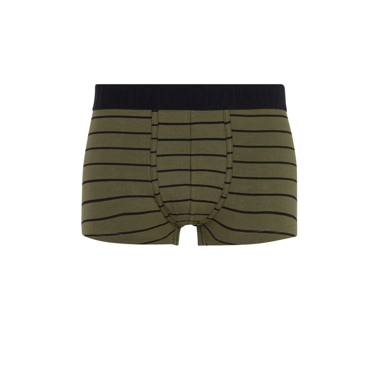 Boxer kaki horayiz Boxer kaki horayiz;