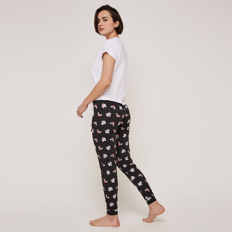 Pantalon licence bernard et bianca biancabookiz Pantalon licence bernard et bianca biancabookiz;