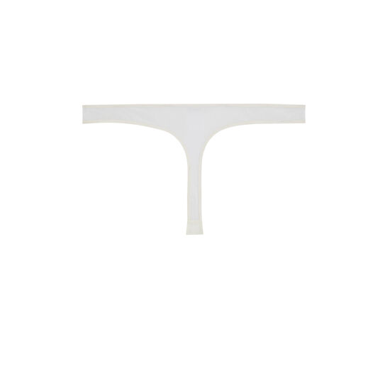 String blanc graphimeshiz String blanc graphimeshiz;