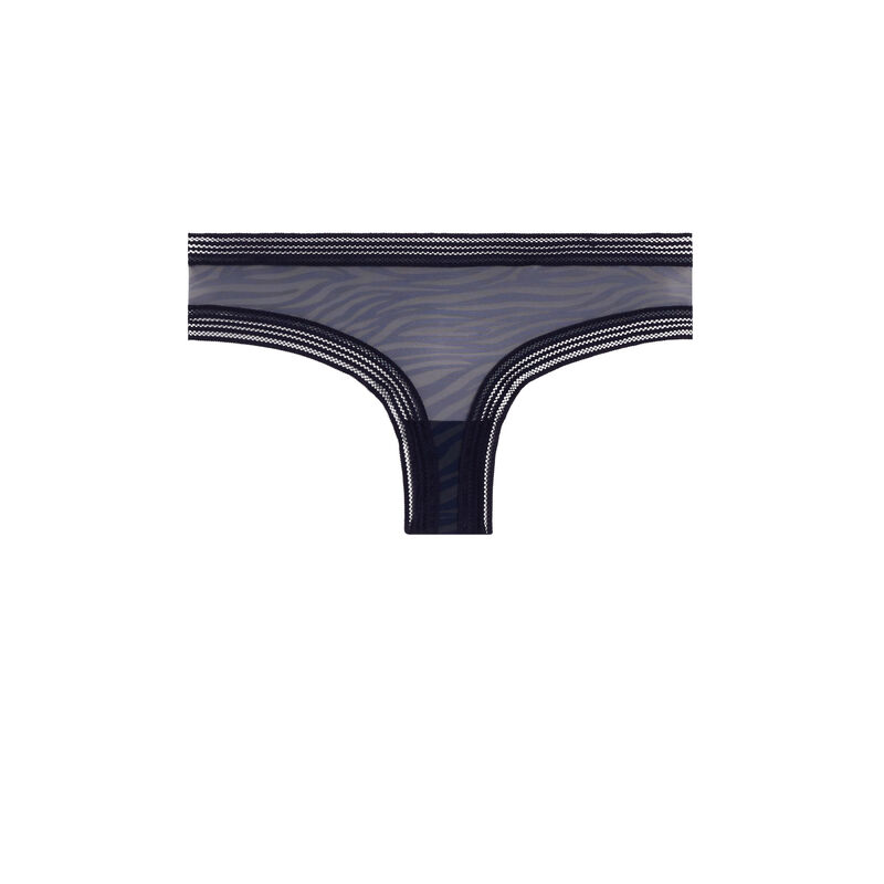 shorty en tulle wafiz shorty en tulle wafiz;