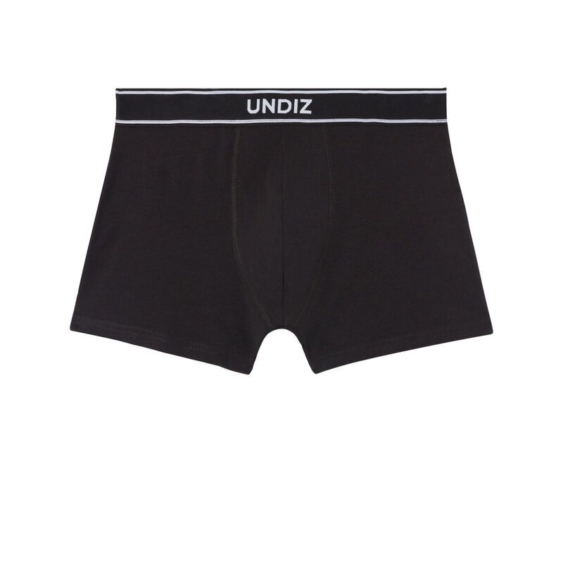 boxer à message sexe à piles - noir boxer à message sexe à piles - noir;