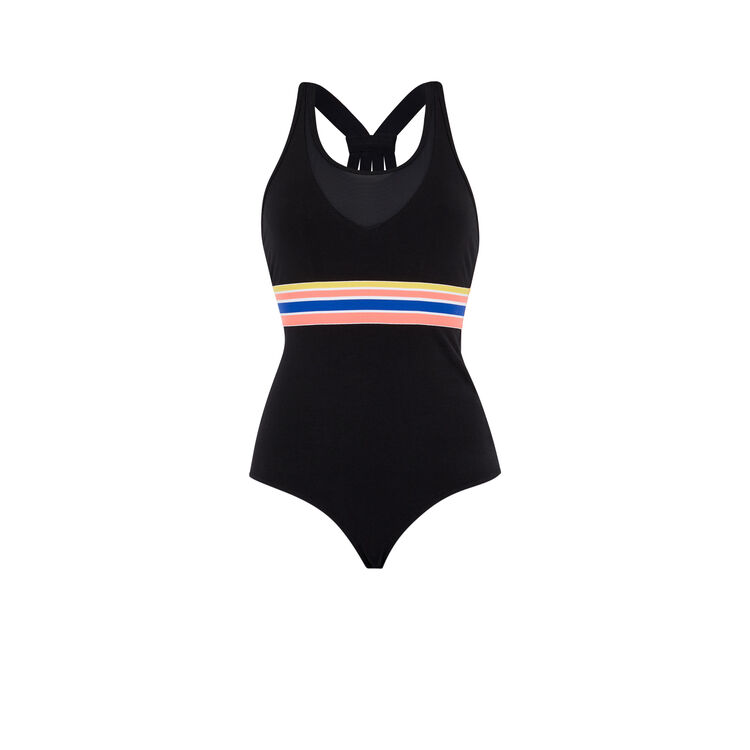 Body noir popstripiz Body noir popstripiz;