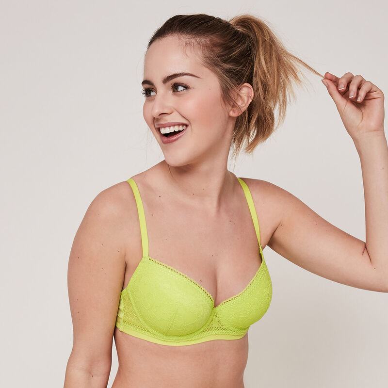 soutien-gorge ampli revoltiz soutien-gorge ampli revoltiz;