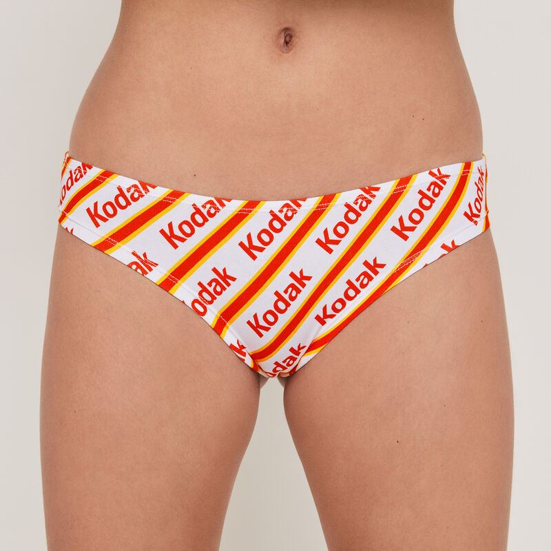 lot de culottes kodakiz lot de culottes kodakiz;