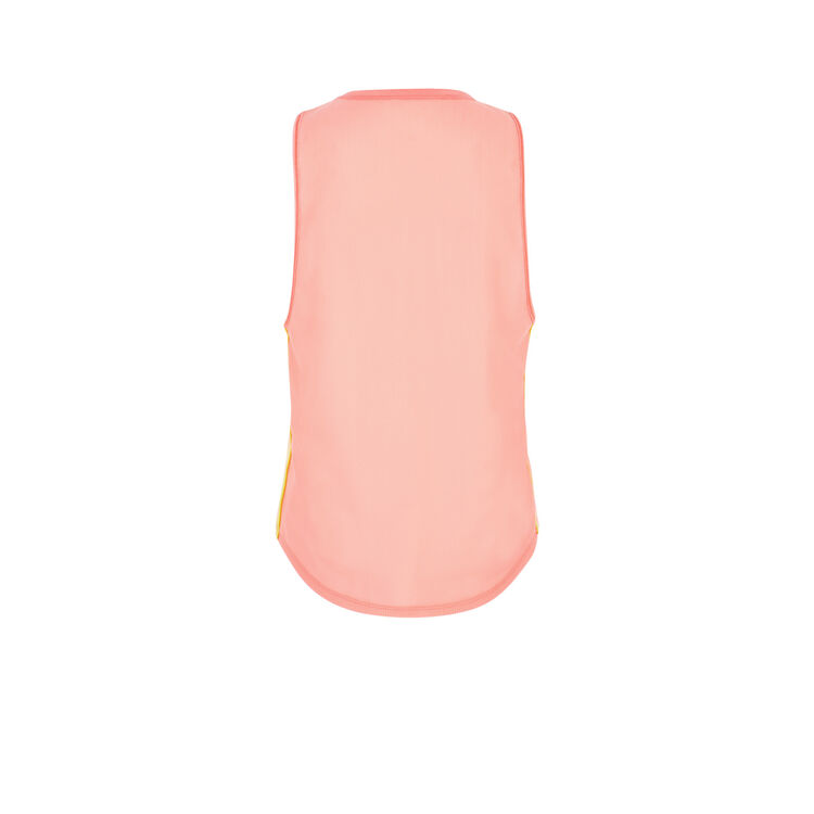 Top rose topsportiz Top rose topsportiz;