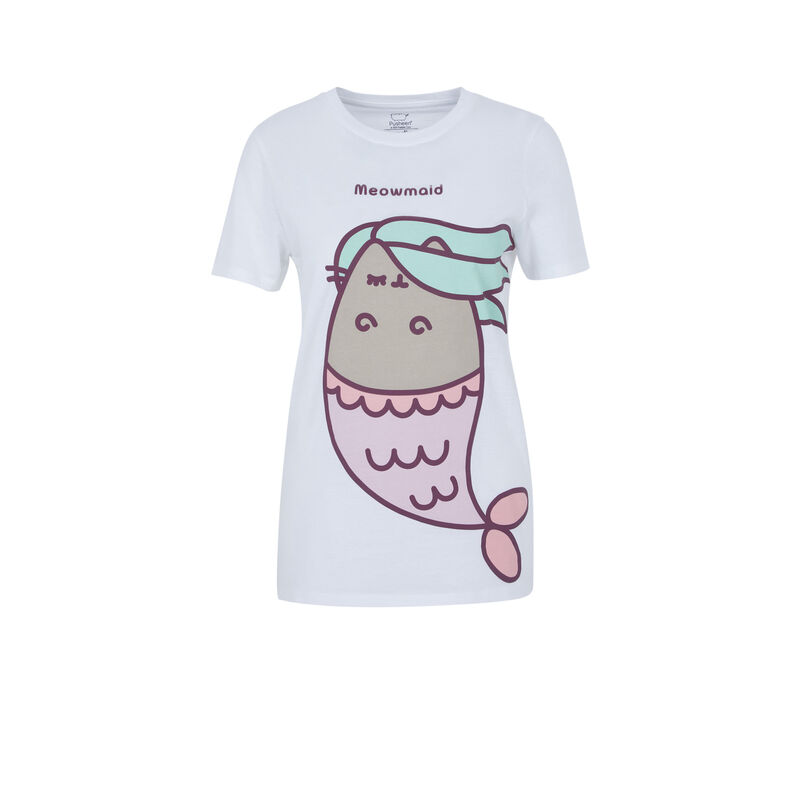 Top blanc meogicaliz Top blanc meogicaliz;