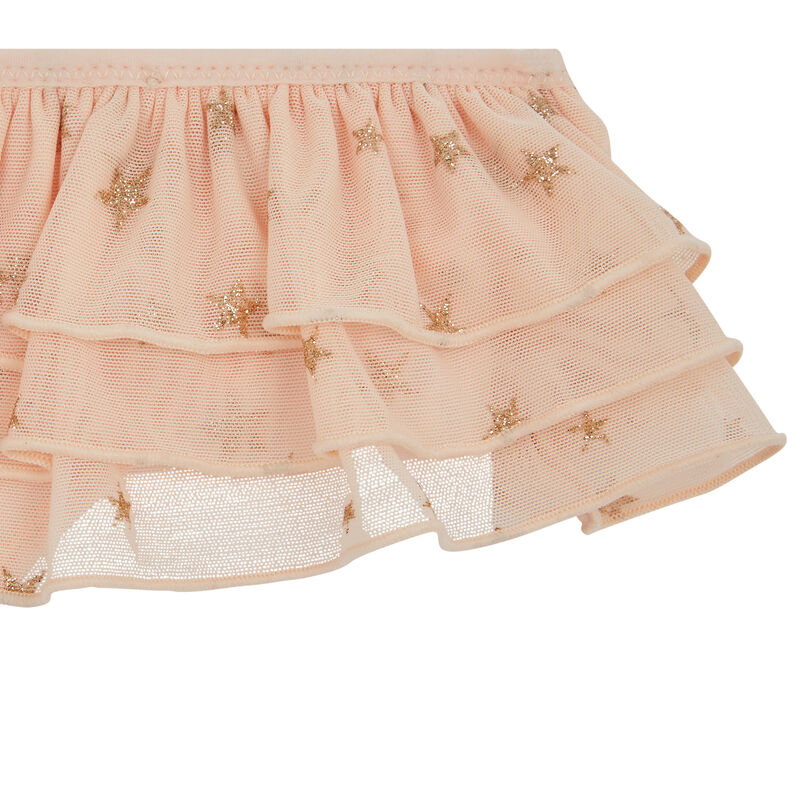 set culotte + cache-tétons tutupayetiz set culotte + cache-tétons tutupayetiz;