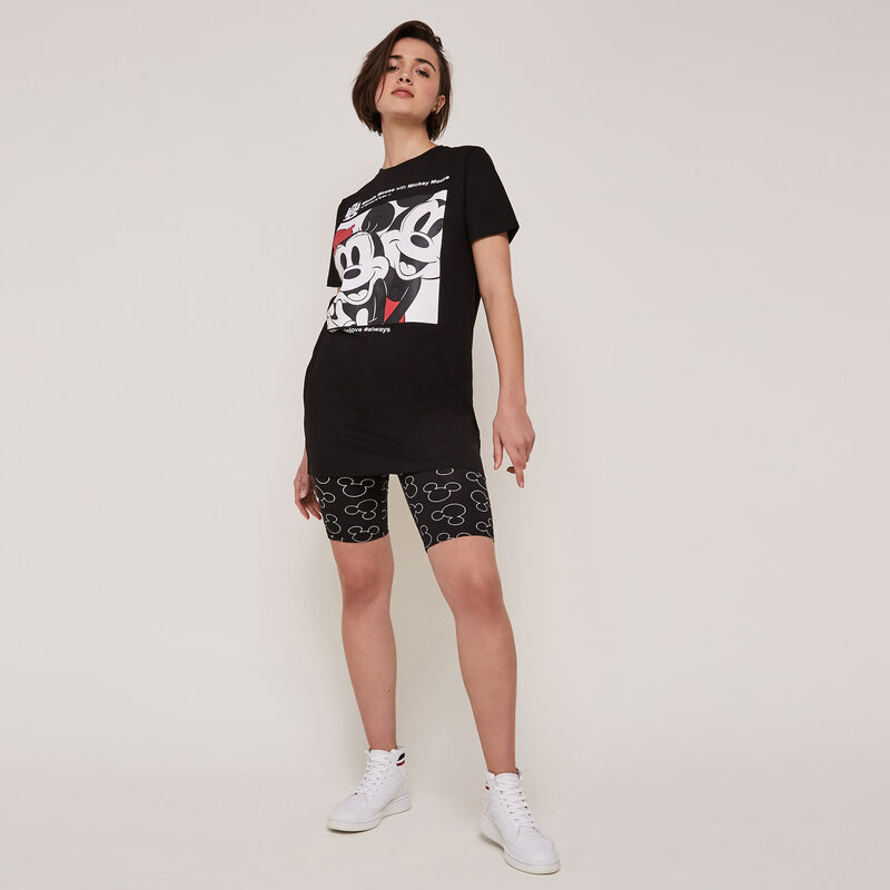 Cycliste licence Mickey mickeybookiz Cycliste licence Mickey mickeybookiz;