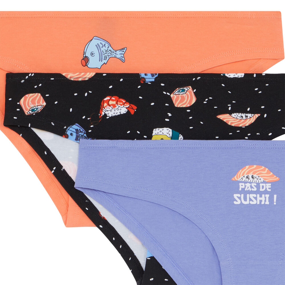 converse all star 2 homme jaune