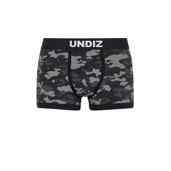Boxer gris footiz militariz Boxer gris footiz militariz;
