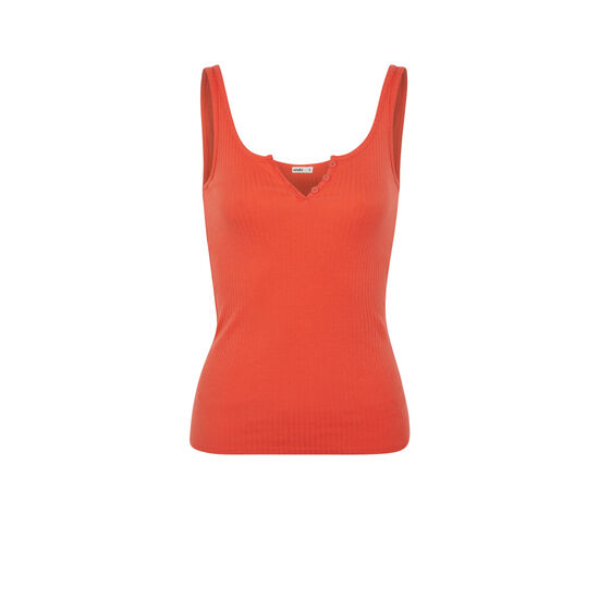 Top corail newdebidiz Top corail newdebidiz;