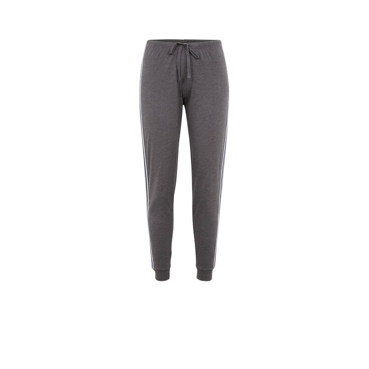 Pantalon gris heartiz Pantalon gris heartiz;