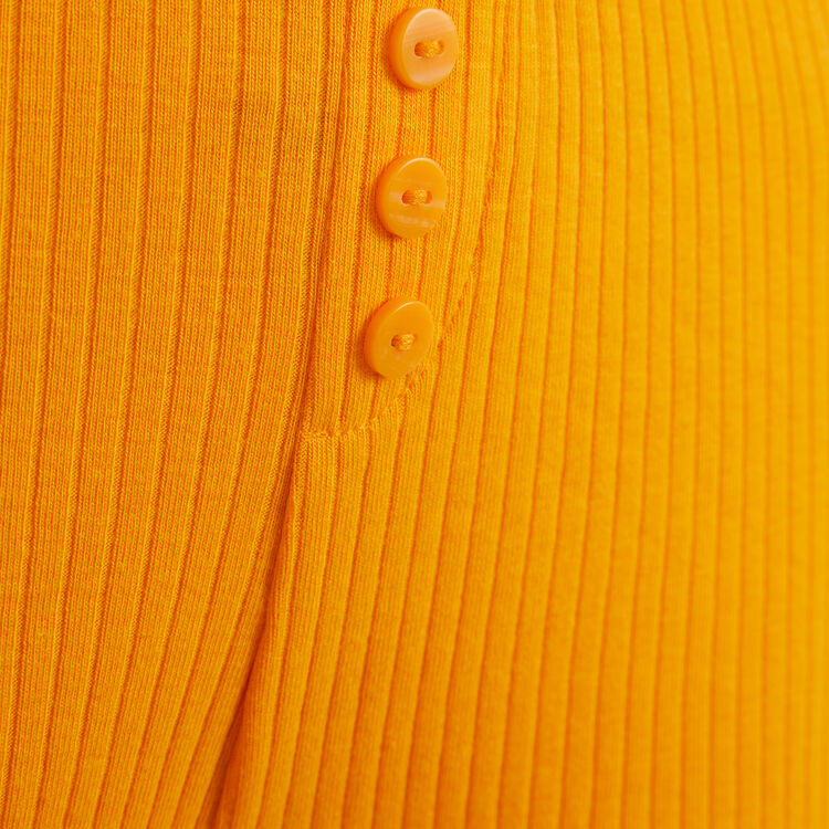 Short en jersey uni newdebidiz Short en jersey uni newdebidiz;