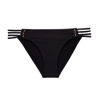 Maillot de bain femme | UNDIZ Maillot de bain femme | UNDIZ