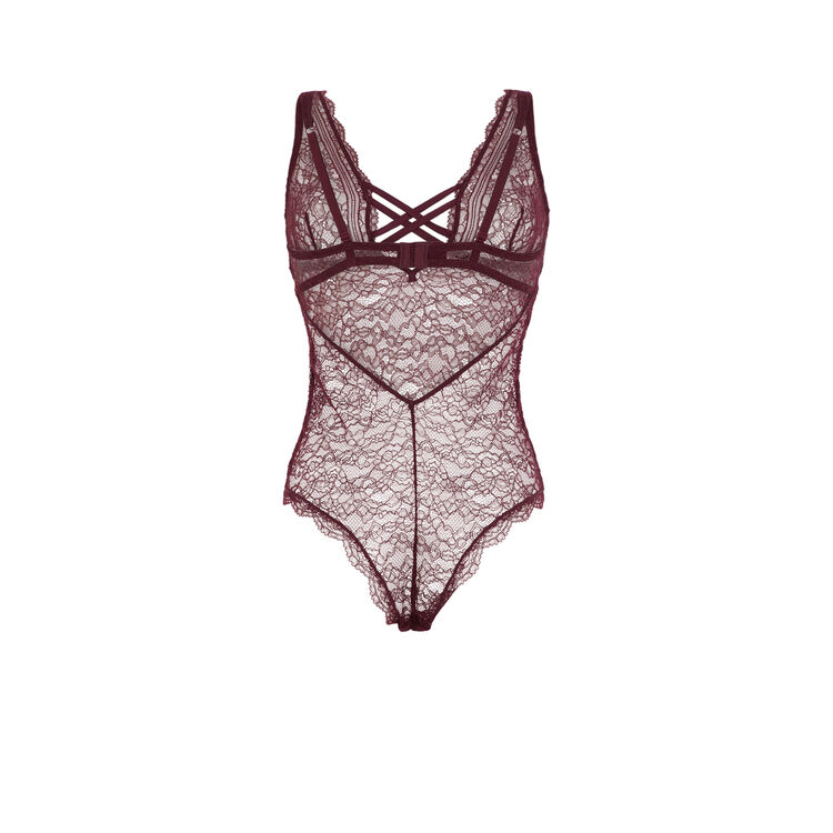 Body bordeaux everydayiz Body bordeaux everydayiz;