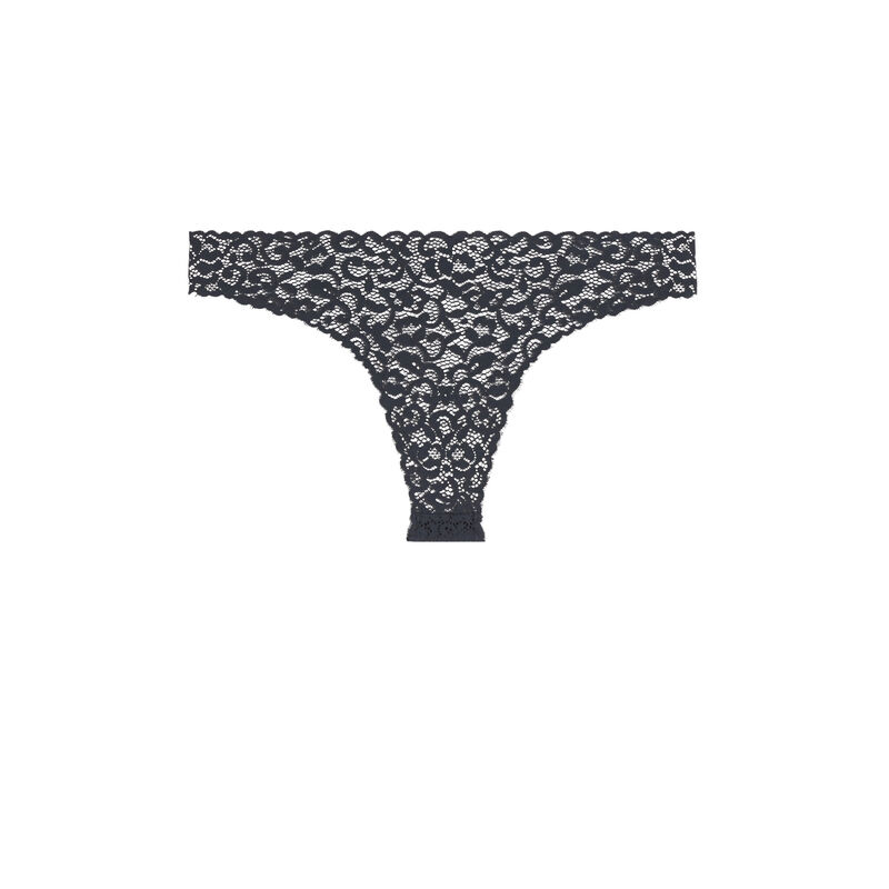 tanga en dentelle onepartiz tanga en dentelle onepartiz;