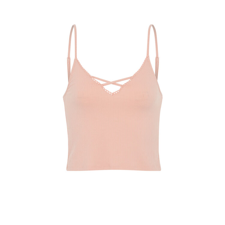 Top rose petitopiz Top rose petitopiz;