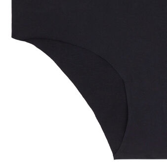 Shorty noir clincotoniz noir.