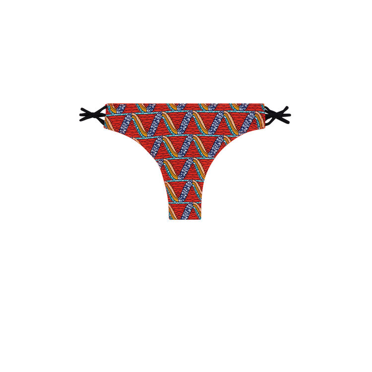 Tanga orange stephaniz Tanga orange stephaniz;