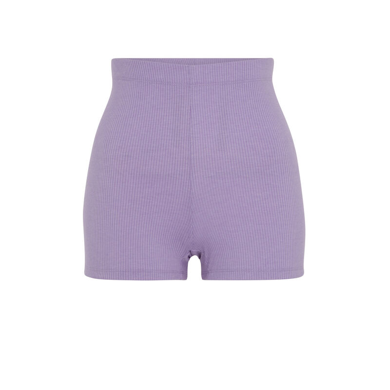 cycliste uni - lilas cycliste uni - lilas ;