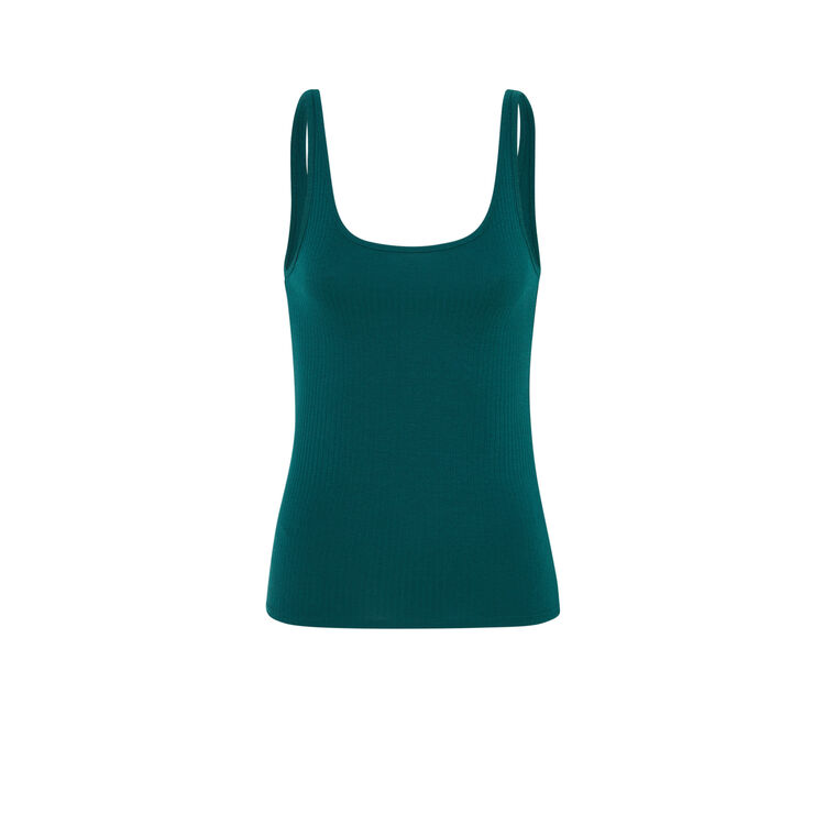 Top vert debidiz Top vert debidiz;