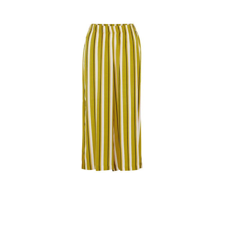 Pantalon vert rayvetiz Pantalon vert rayvetiz;