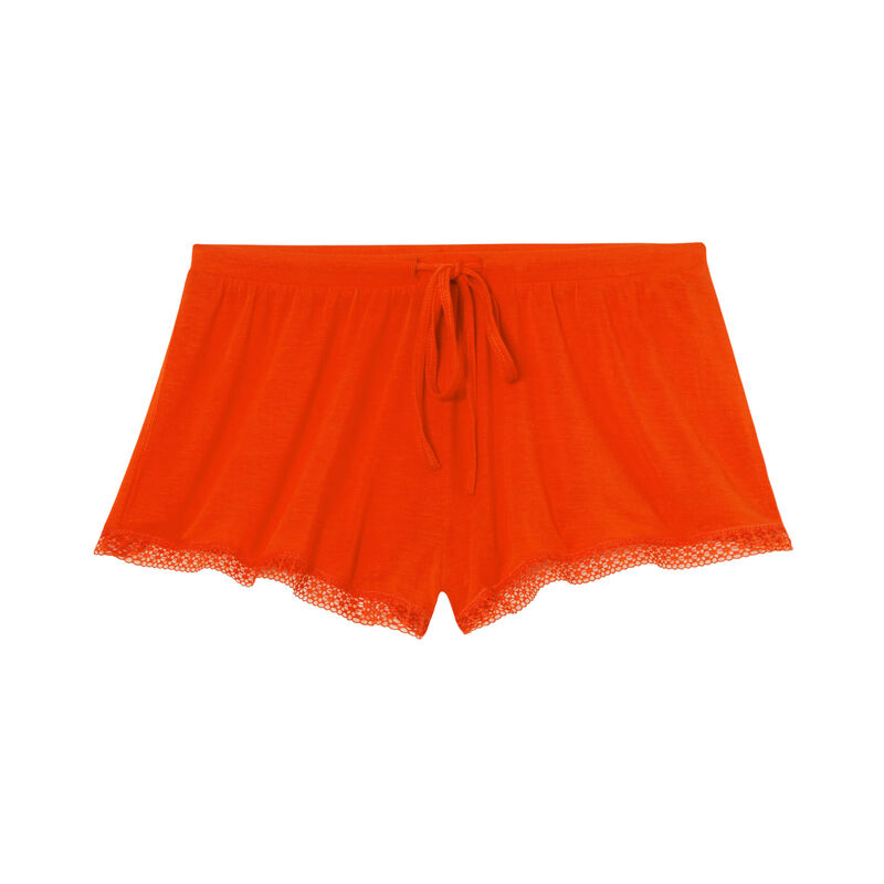short uni en jersey;