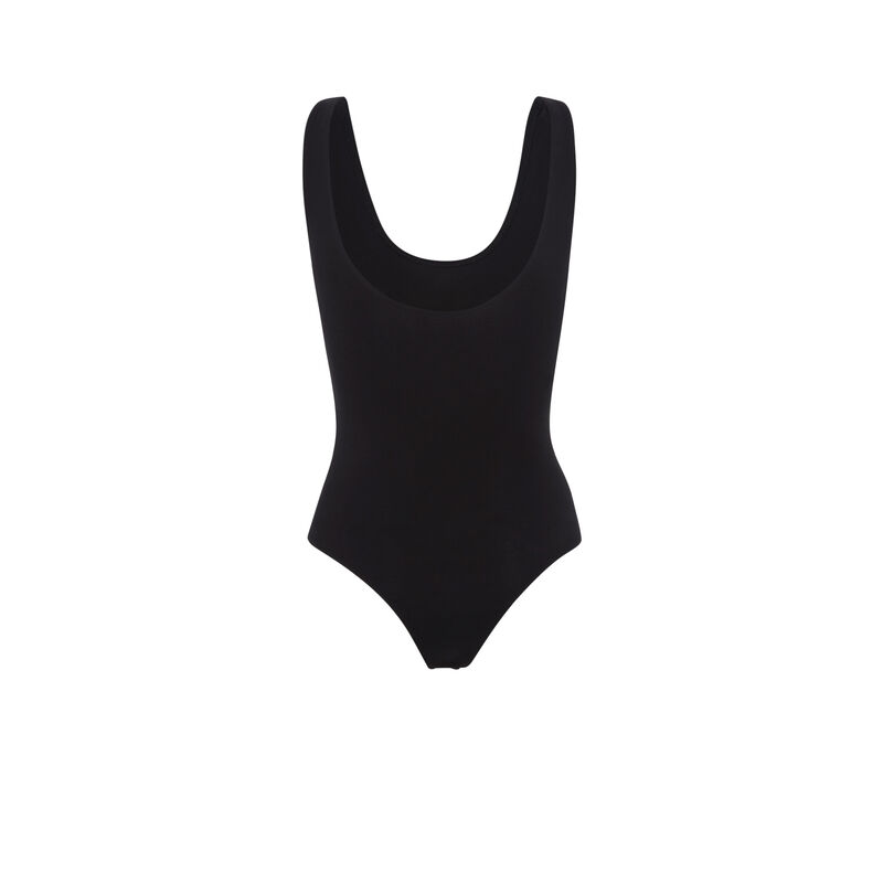 Body noir powerniz Body noir powerniz;