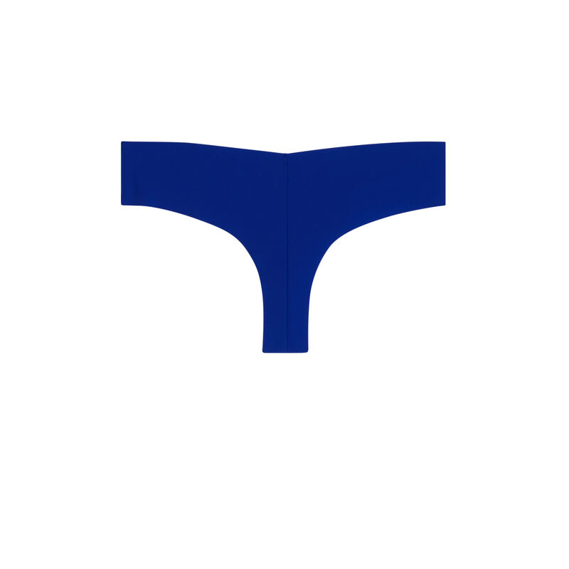 tanga en micro uni clinmicriz tanga en micro uni clinmicriz;