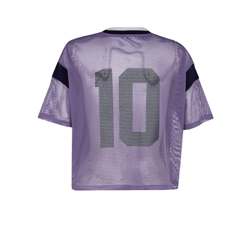 Top violet girlmailliz Top violet girlmailliz;
