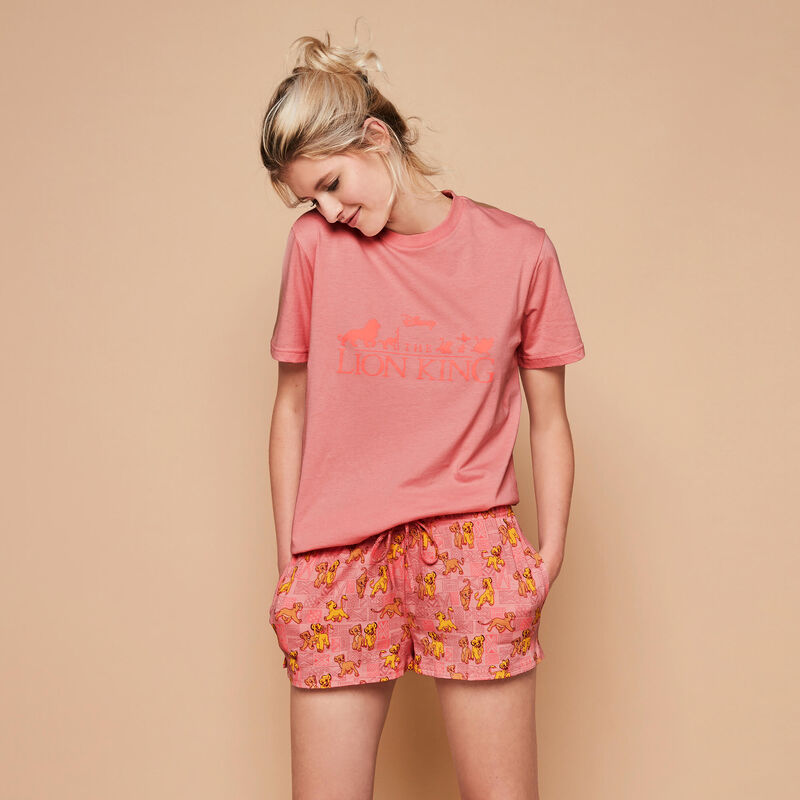 Top vieux rose toplioniz Top vieux rose toplioniz;
