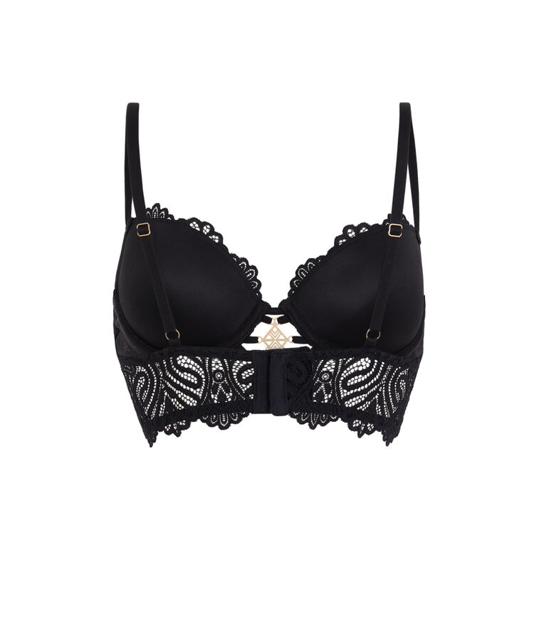 12-13ans en soutien gorge fait combien en lettre