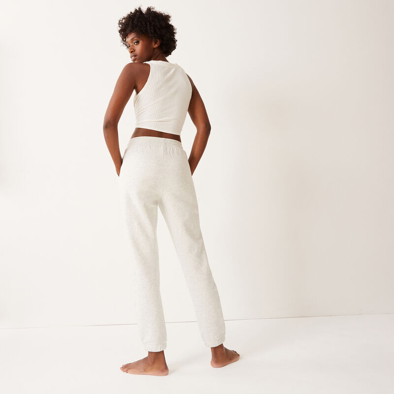 crop top effet croisé - blanc crop top effet croisé - blanc;