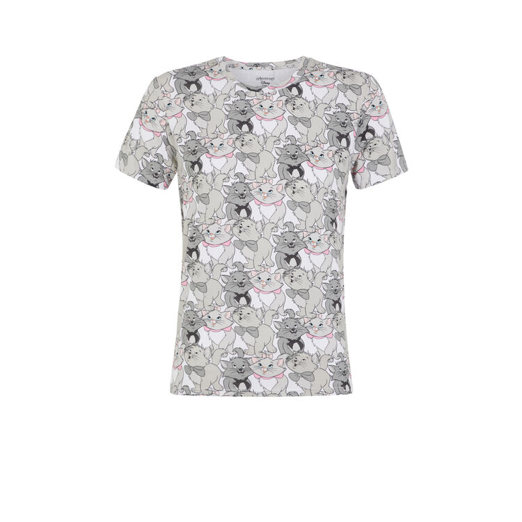 Top blanc maribisiz Top blanc maribisiz;